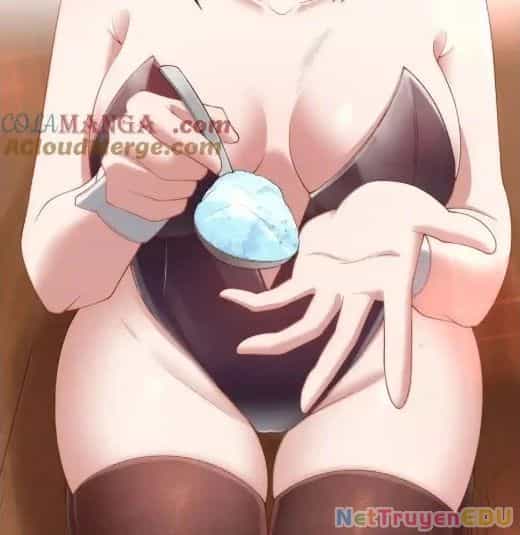 Anh Hùng Giai Cấp Tư Sản - Chương 102 - ảnh 54