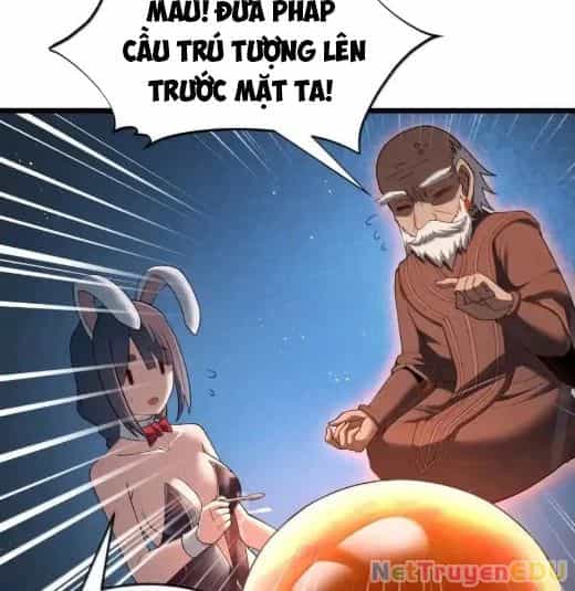 Anh Hùng Giai Cấp Tư Sản - Chương 102 - ảnh 59