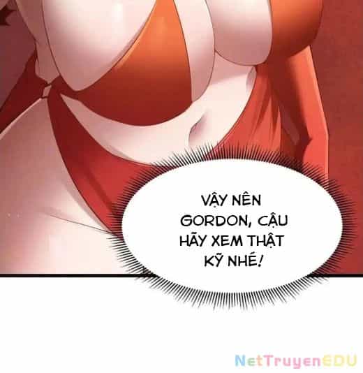 Anh Hùng Giai Cấp Tư Sản - Chương 102 - ảnh 6