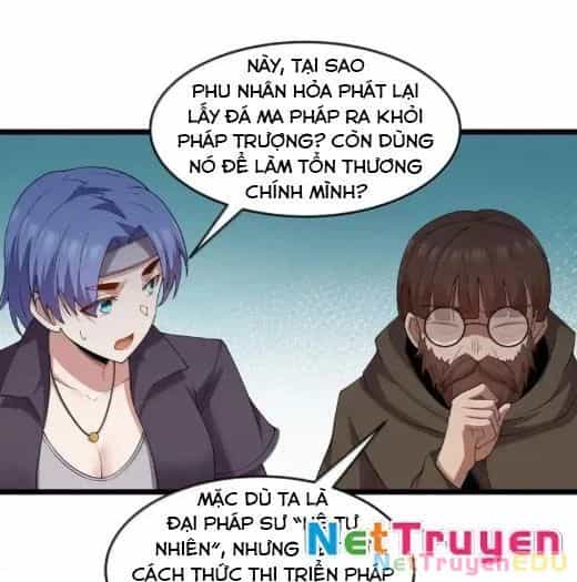 Anh Hùng Giai Cấp Tư Sản - Chương 102 - ảnh 67