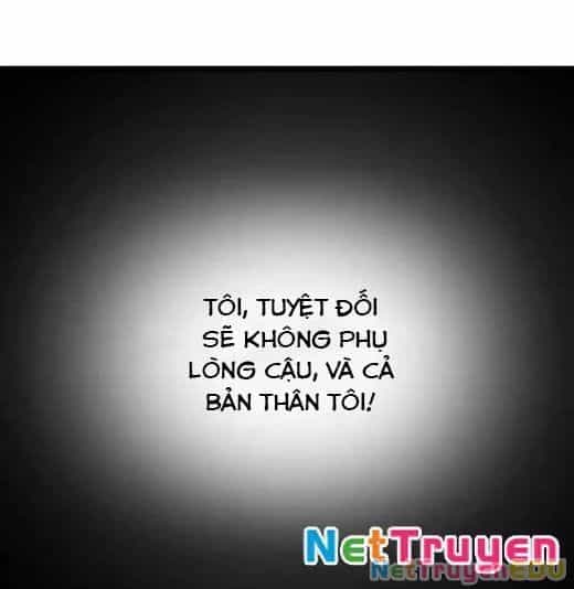 Anh Hùng Giai Cấp Tư Sản - Chương 102 - ảnh 7