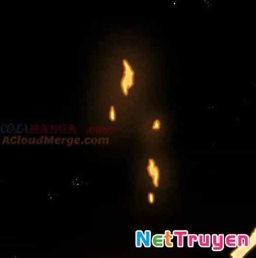 Anh Hùng Giai Cấp Tư Sản - Chương 102 - ảnh 82