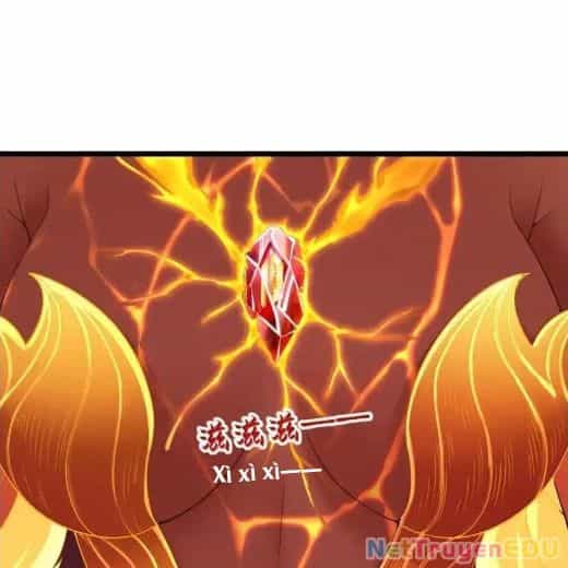 Anh Hùng Giai Cấp Tư Sản - Chương 102 - ảnh 85
