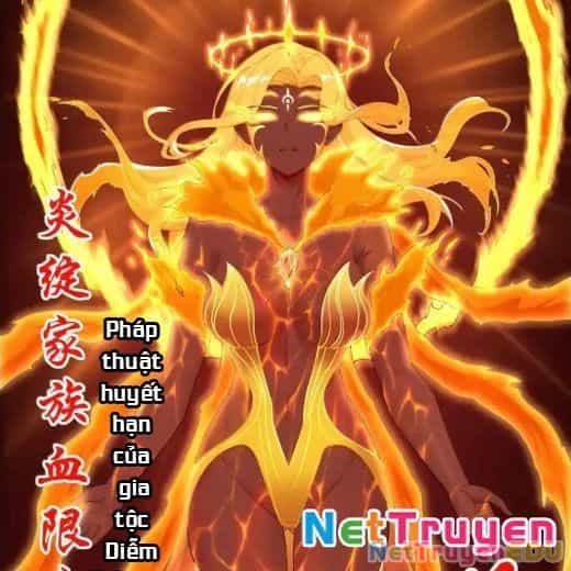 Anh Hùng Giai Cấp Tư Sản - Chương 102 - ảnh 87