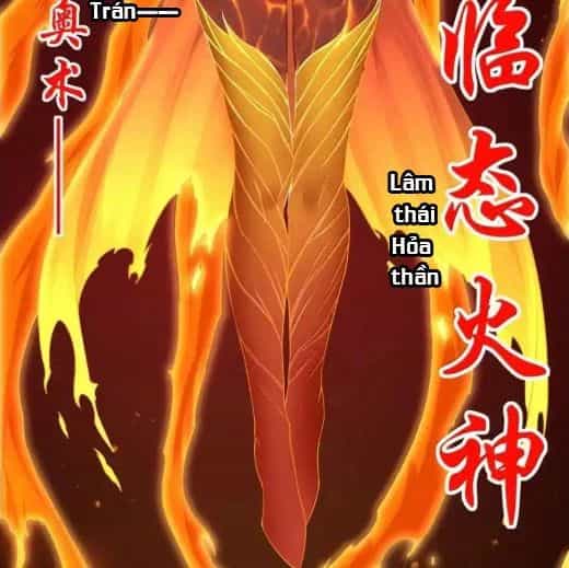 Anh Hùng Giai Cấp Tư Sản - Chương 102 - ảnh 88