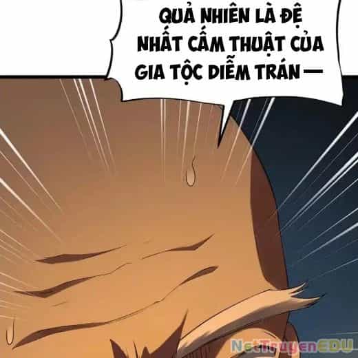 Anh Hùng Giai Cấp Tư Sản - Chương 102 - ảnh 93