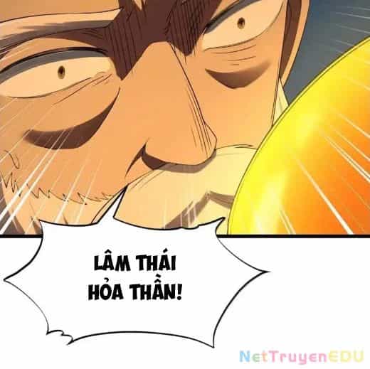 Anh Hùng Giai Cấp Tư Sản - Chương 102 - ảnh 94