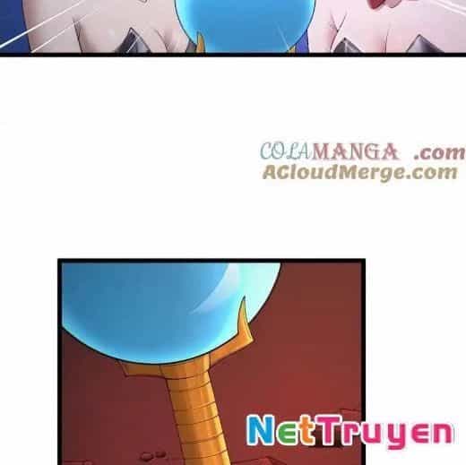 Anh Hùng Giai Cấp Tư Sản - Chương 102 - ảnh 97