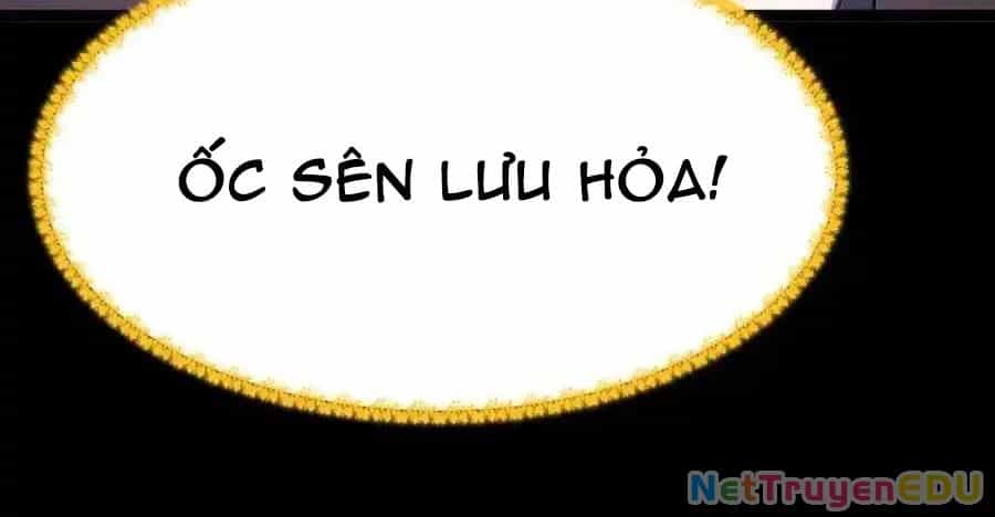 Anh Hùng Giai Cấp Tư Sản - Chương 103 - ảnh 103