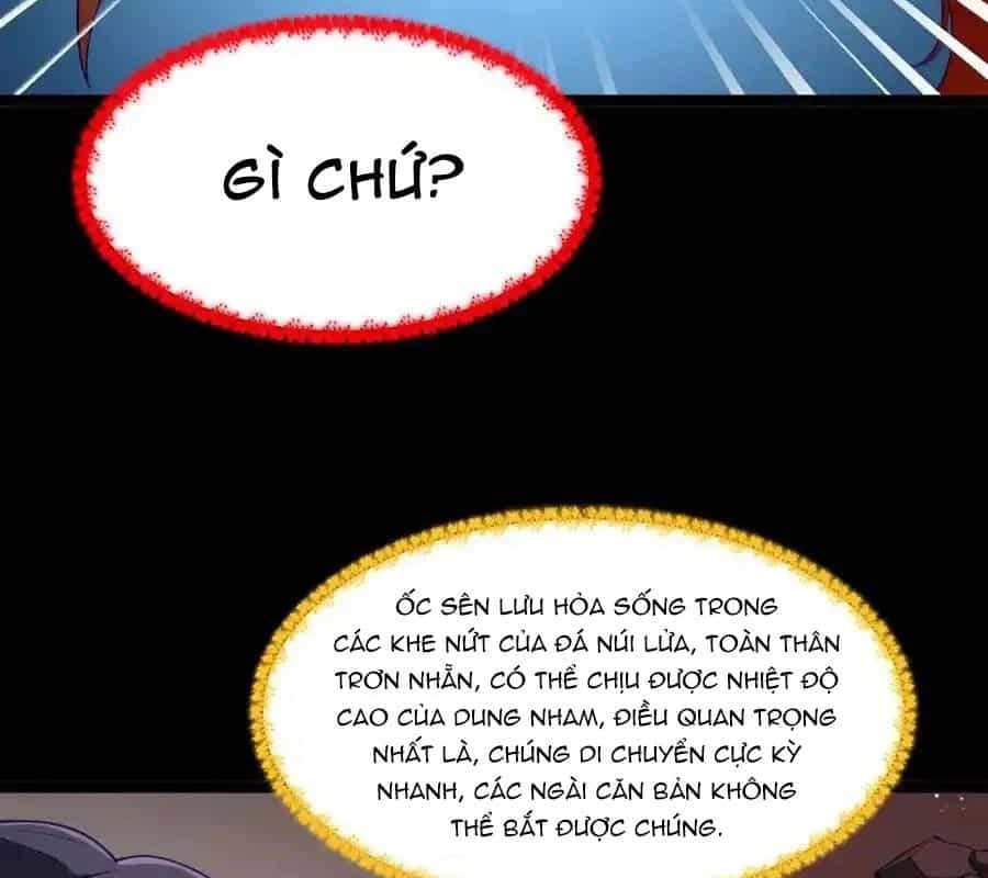 Anh Hùng Giai Cấp Tư Sản - Chương 103 - ảnh 105