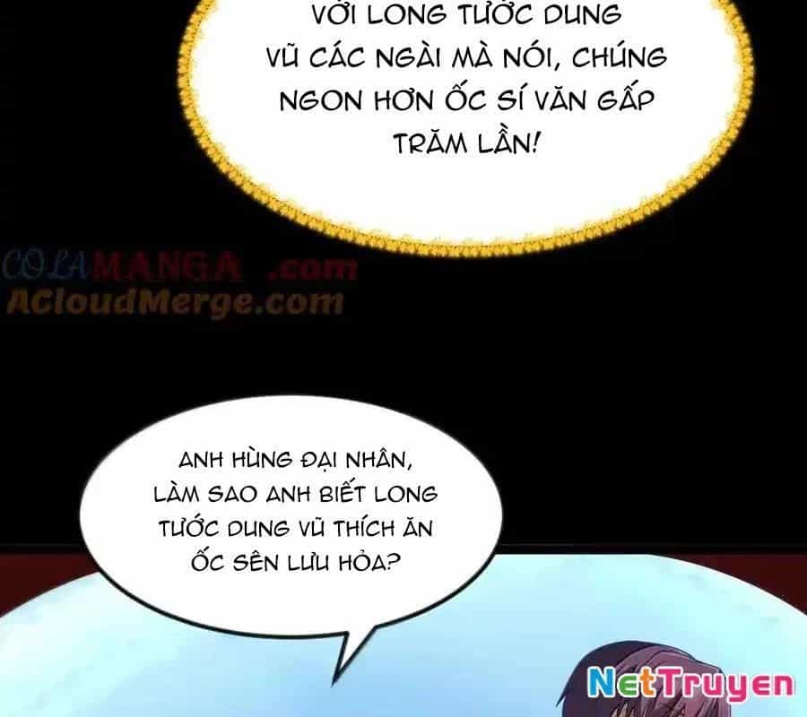 Anh Hùng Giai Cấp Tư Sản - Chương 103 - ảnh 107
