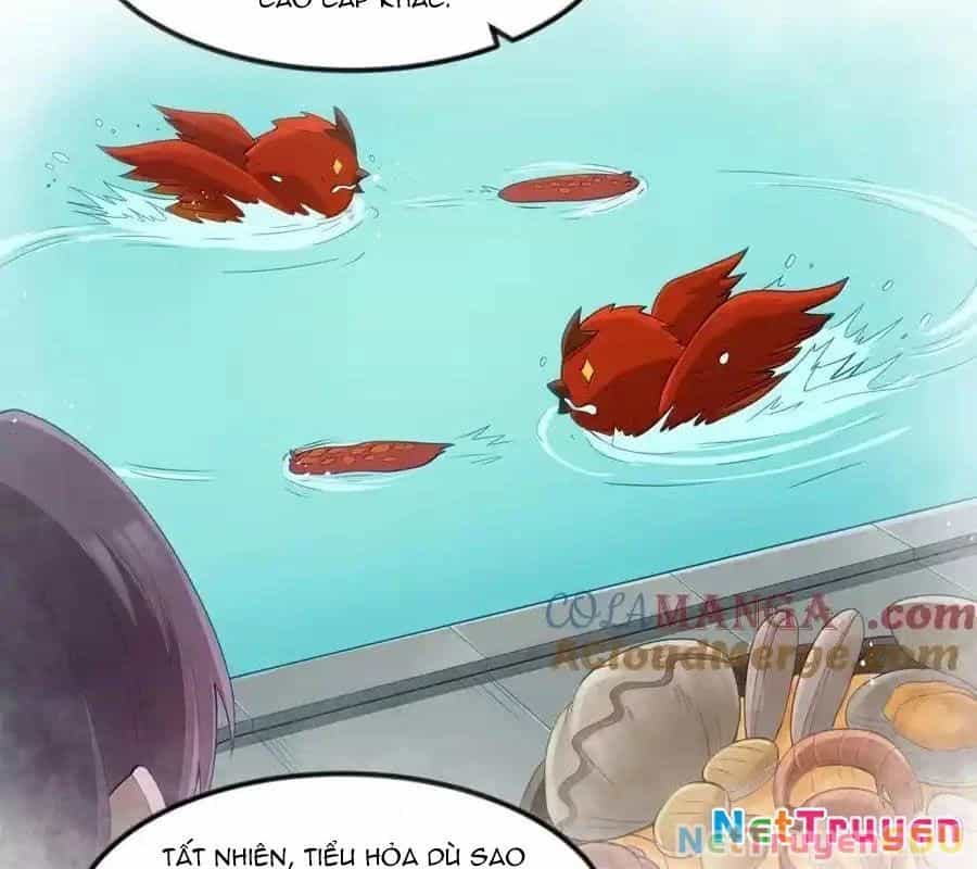 Anh Hùng Giai Cấp Tư Sản - Chương 103 - ảnh 112