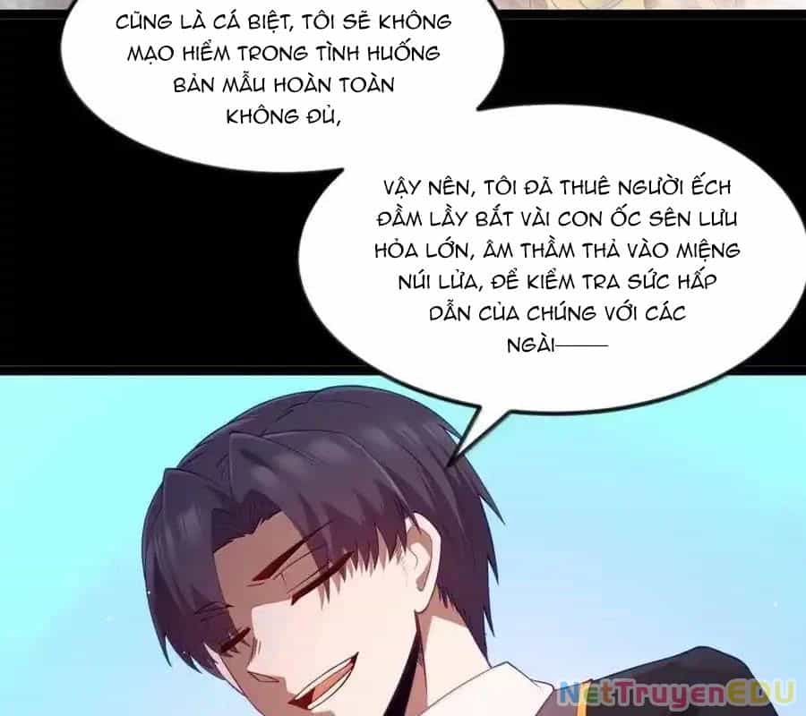 Anh Hùng Giai Cấp Tư Sản - Chương 103 - ảnh 113