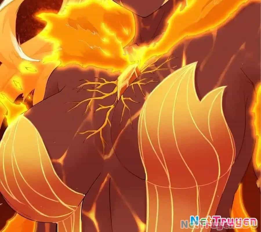 Anh Hùng Giai Cấp Tư Sản - Chương 103 - ảnh 12