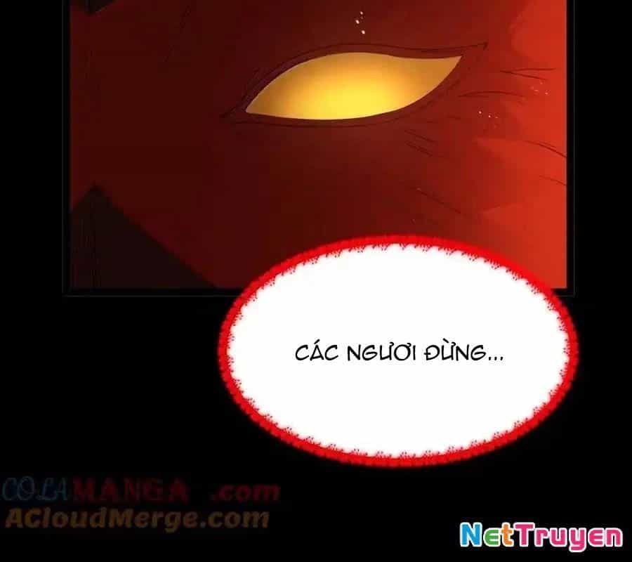Anh Hùng Giai Cấp Tư Sản - Chương 103 - ảnh 122