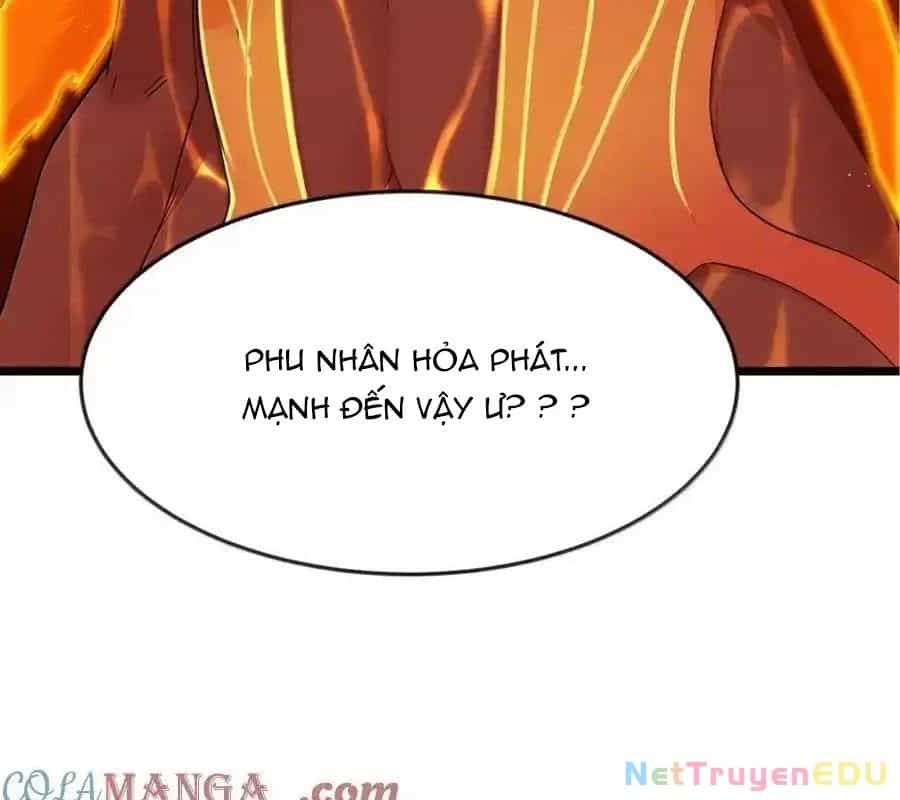 Anh Hùng Giai Cấp Tư Sản - Chương 103 - ảnh 13