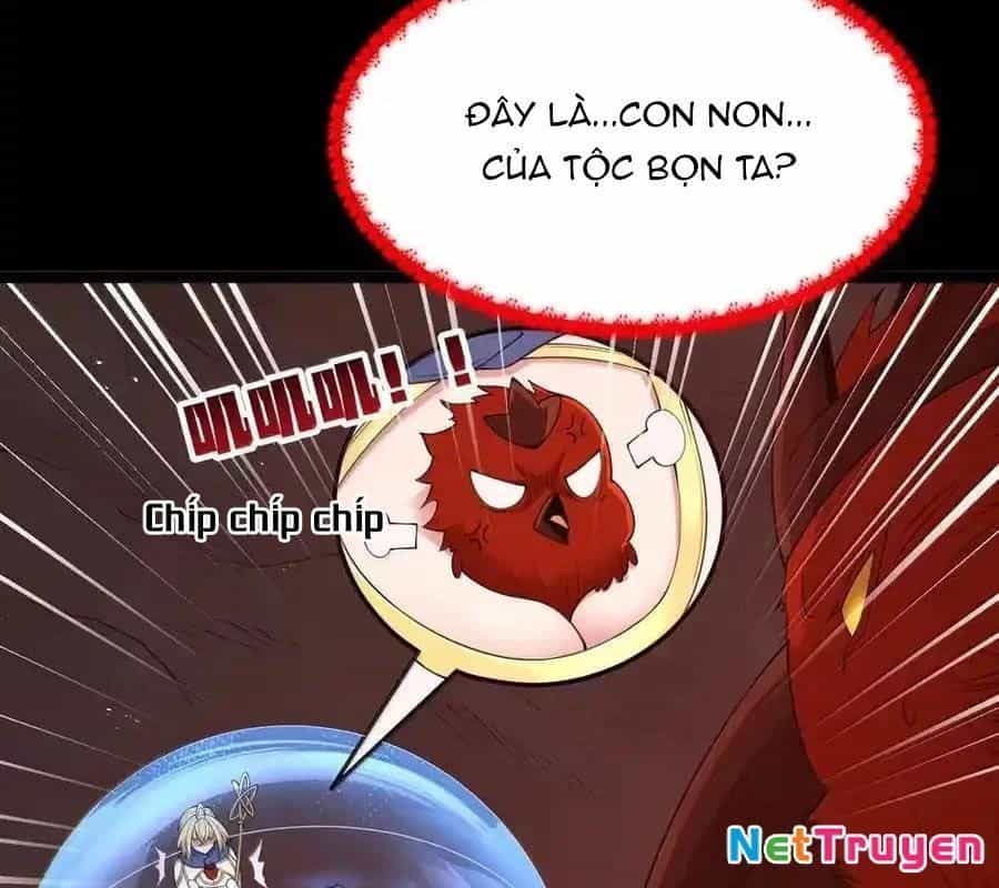 Anh Hùng Giai Cấp Tư Sản - Chương 103 - ảnh 132