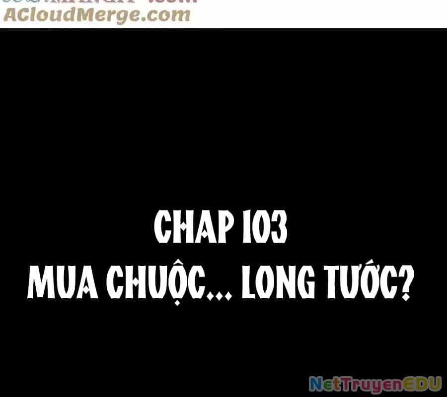 Anh Hùng Giai Cấp Tư Sản - Chương 103 - ảnh 14