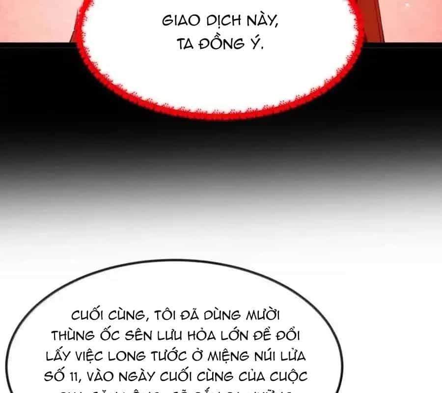 Anh Hùng Giai Cấp Tư Sản - Chương 103 - ảnh 141