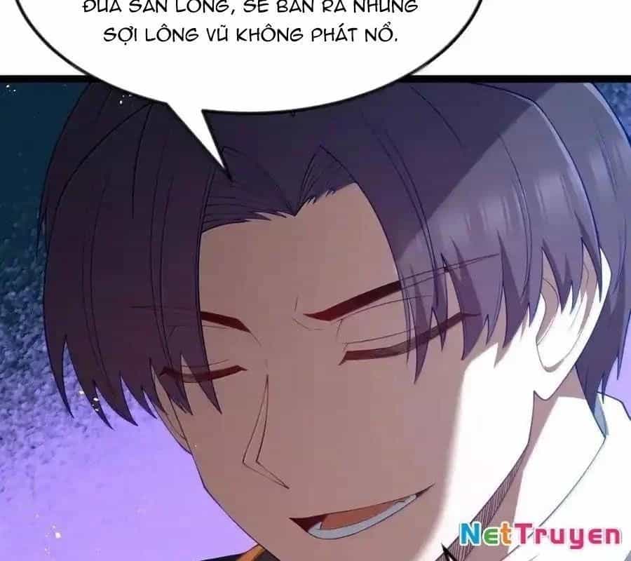 Anh Hùng Giai Cấp Tư Sản - Chương 103 - ảnh 142