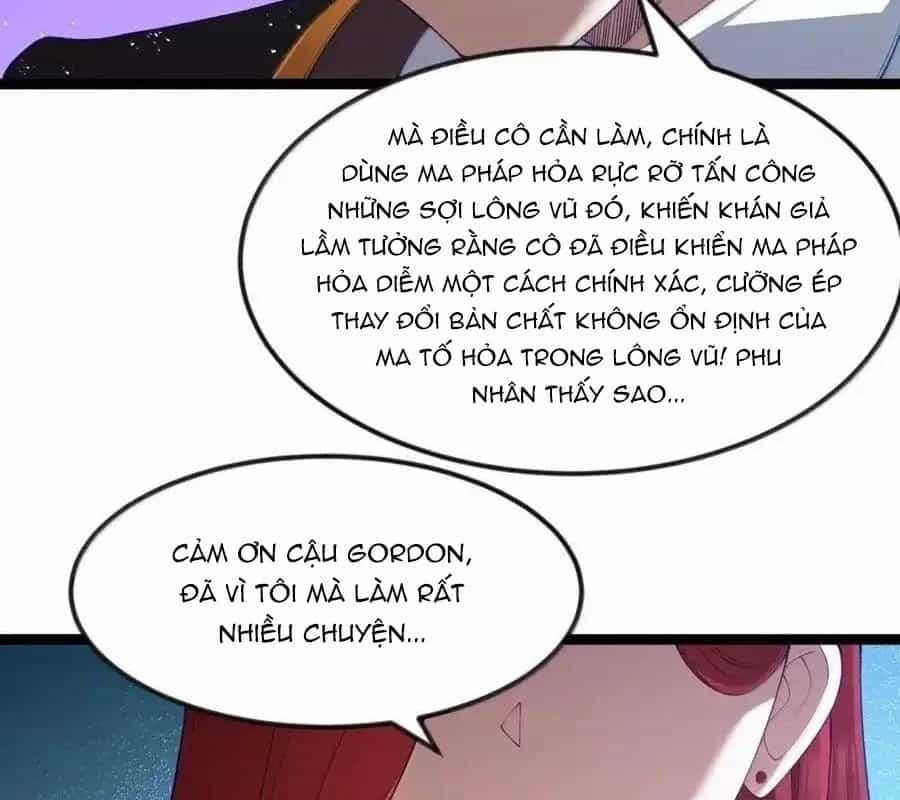 Anh Hùng Giai Cấp Tư Sản - Chương 103 - ảnh 143