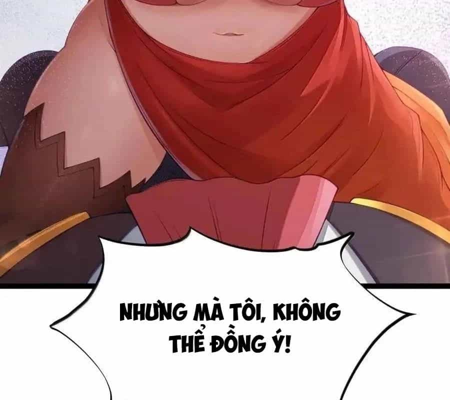 Anh Hùng Giai Cấp Tư Sản - Chương 103 - ảnh 146