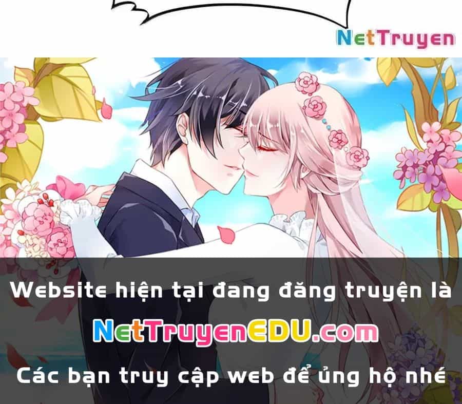 Anh Hùng Giai Cấp Tư Sản - Chương 103 - ảnh 147