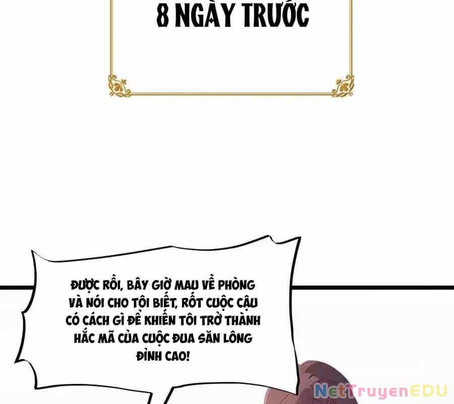 Anh Hùng Giai Cấp Tư Sản - Chương 103 - ảnh 20