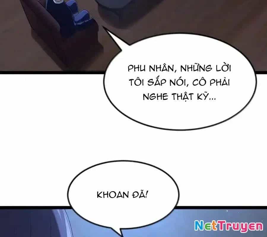 Anh Hùng Giai Cấp Tư Sản - Chương 103 - ảnh 27