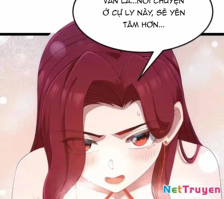 Anh Hùng Giai Cấp Tư Sản - Chương 103 - ảnh 37