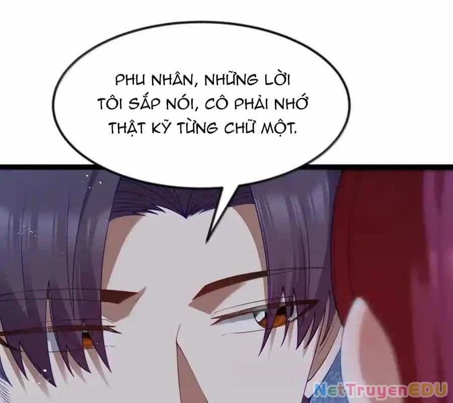Anh Hùng Giai Cấp Tư Sản - Chương 103 - ảnh 43