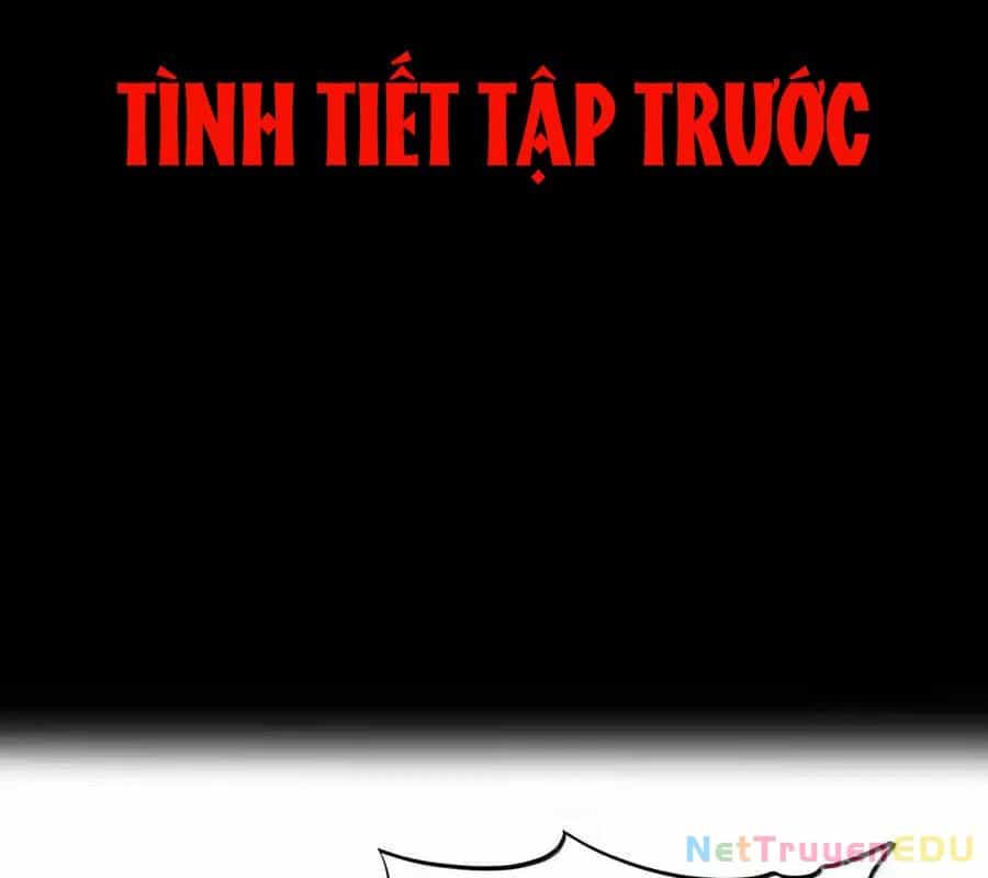 Anh Hùng Giai Cấp Tư Sản - Chương 103 - ảnh 6