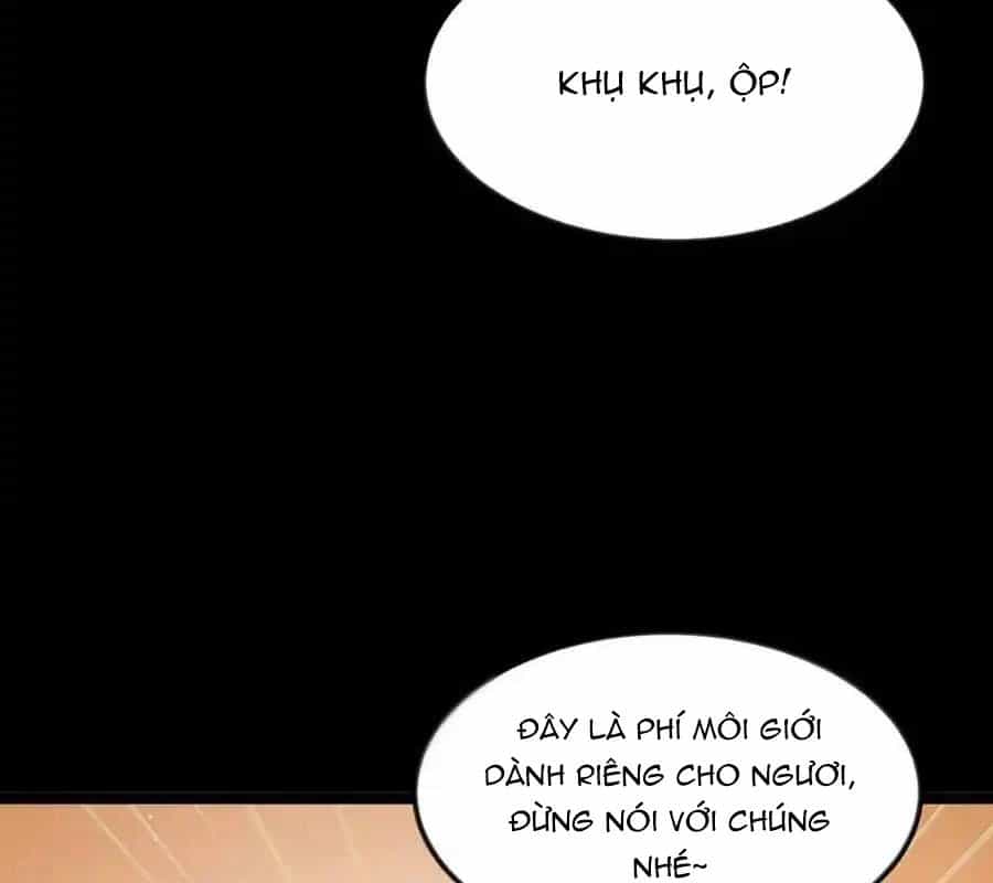 Anh Hùng Giai Cấp Tư Sản - Chương 103 - ảnh 64