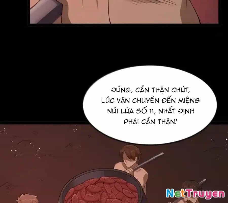 Anh Hùng Giai Cấp Tư Sản - Chương 103 - ảnh 67