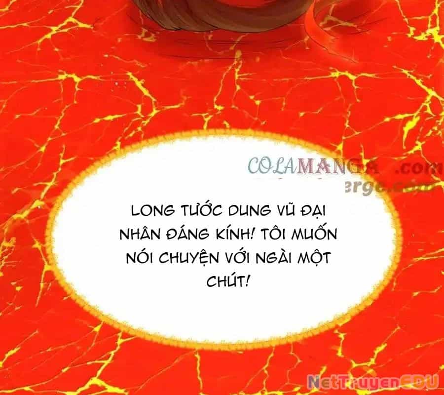 Anh Hùng Giai Cấp Tư Sản - Chương 103 - ảnh 79