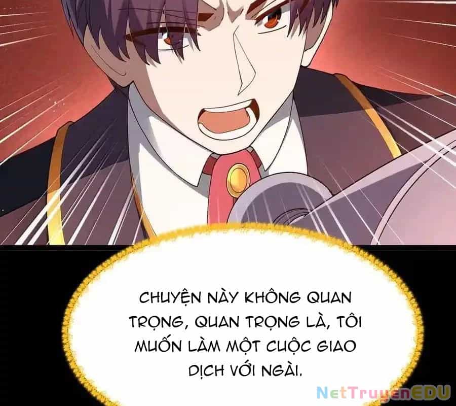 Anh Hùng Giai Cấp Tư Sản - Chương 103 - ảnh 86