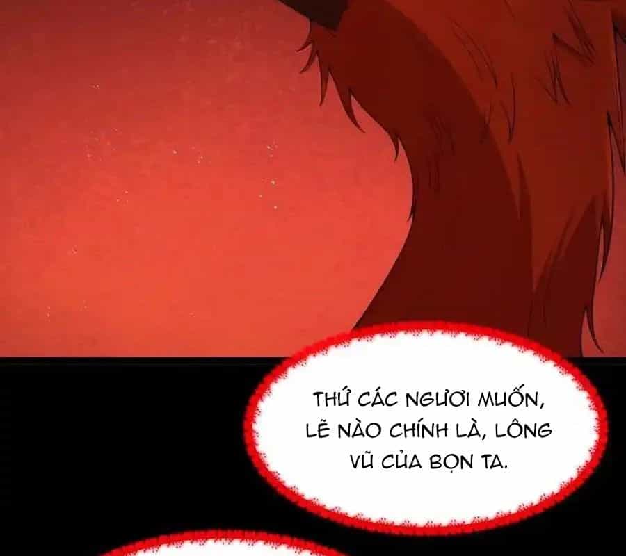 Anh Hùng Giai Cấp Tư Sản - Chương 103 - ảnh 88
