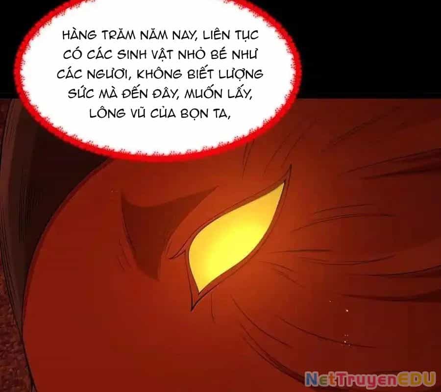 Anh Hùng Giai Cấp Tư Sản - Chương 103 - ảnh 89