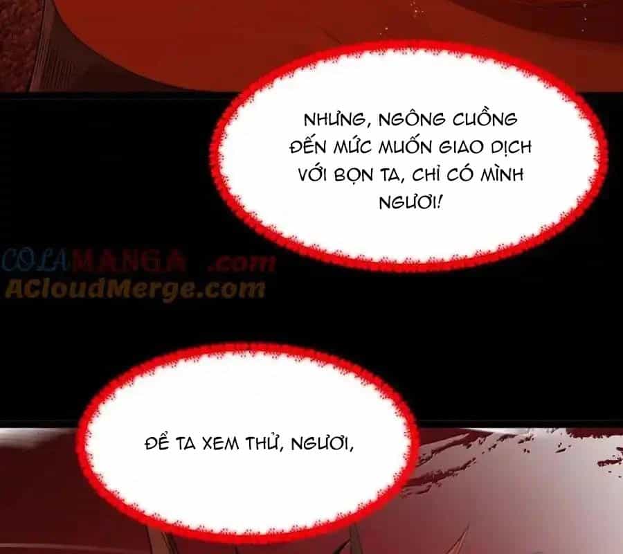Anh Hùng Giai Cấp Tư Sản - Chương 103 - ảnh 90