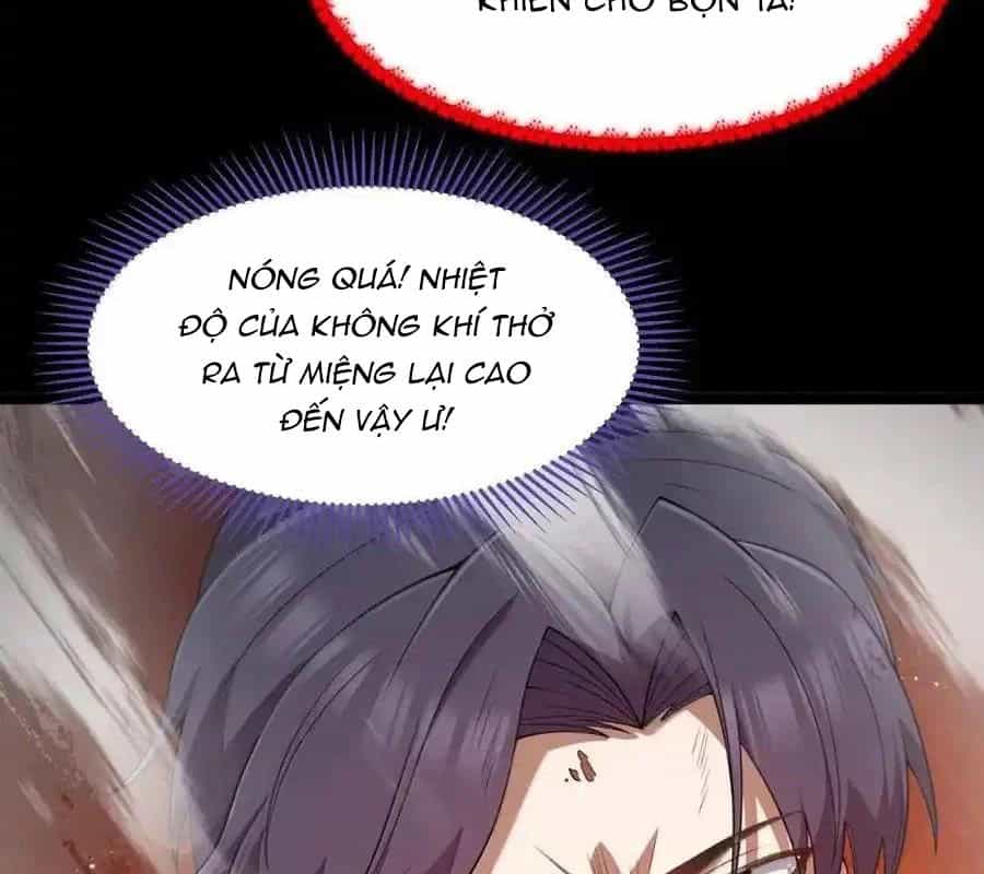 Anh Hùng Giai Cấp Tư Sản - Chương 103 - ảnh 93