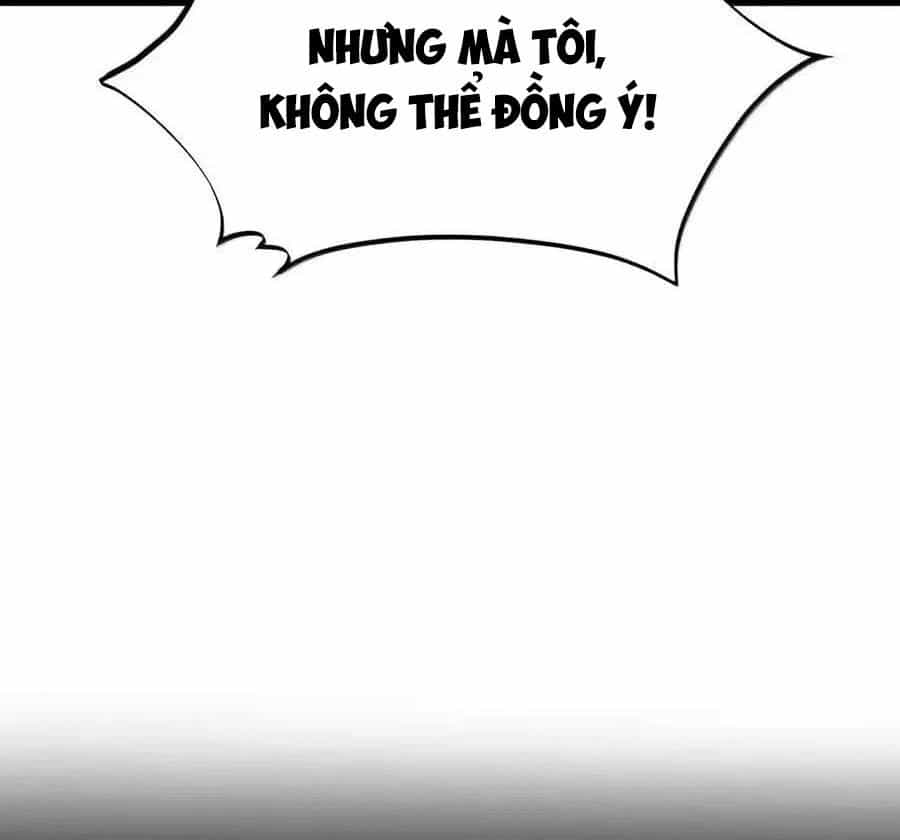 Anh Hùng Giai Cấp Tư Sản - Chương 104 - ảnh 11