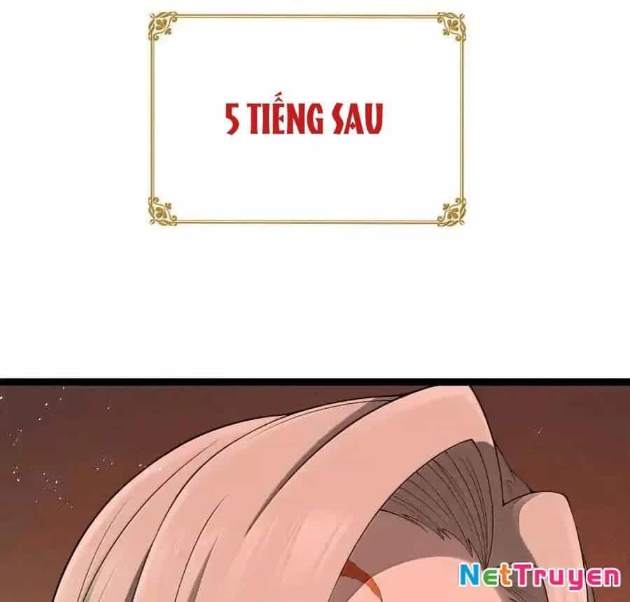 Anh Hùng Giai Cấp Tư Sản - Chương 104 - ảnh 112