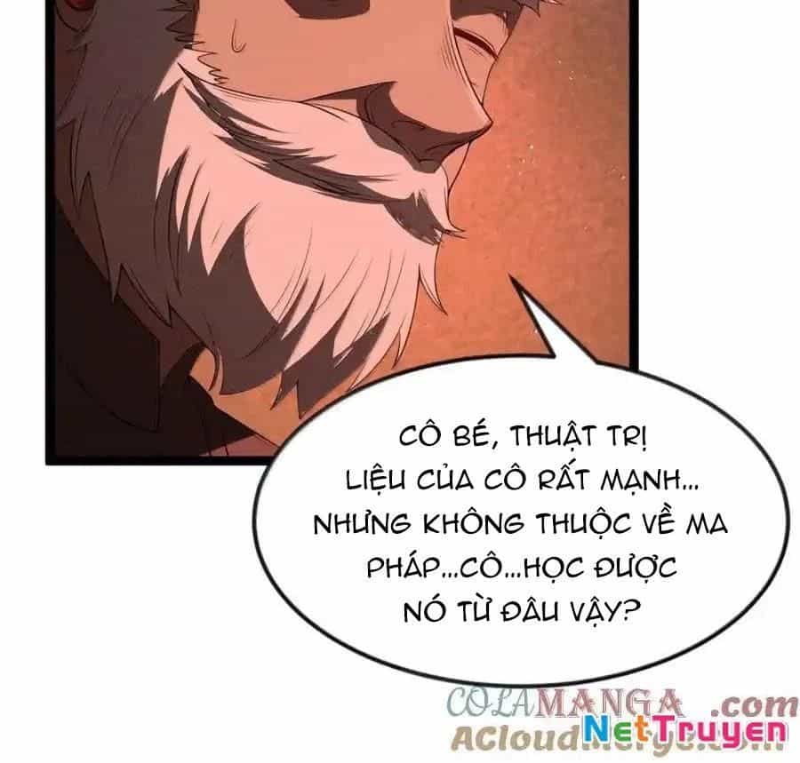 Anh Hùng Giai Cấp Tư Sản - Chương 104 - ảnh 117