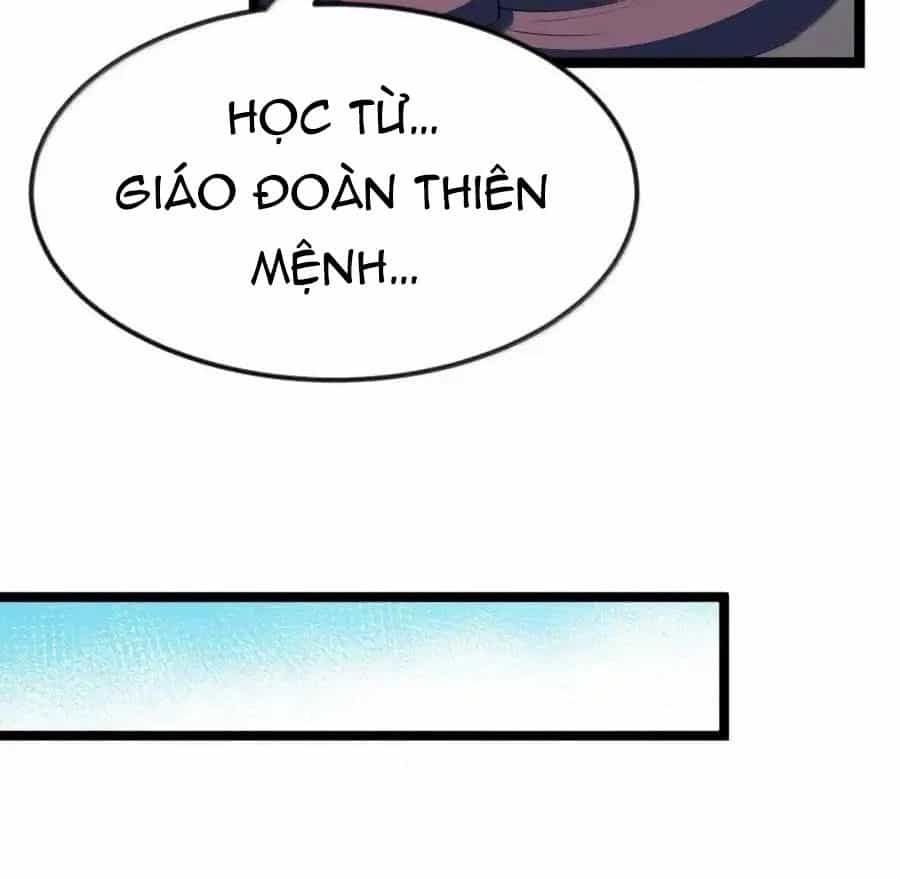 Anh Hùng Giai Cấp Tư Sản - Chương 104 - ảnh 119