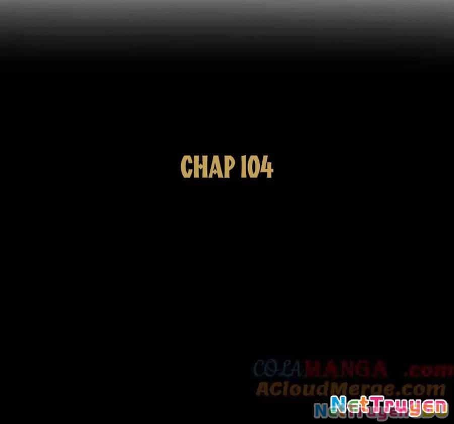Anh Hùng Giai Cấp Tư Sản - Chương 104 - ảnh 12