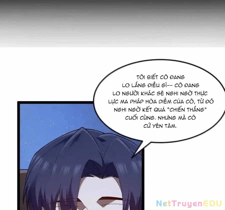 Anh Hùng Giai Cấp Tư Sản - Chương 104 - ảnh 14