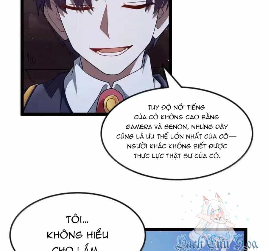 Anh Hùng Giai Cấp Tư Sản - Chương 104 - ảnh 15