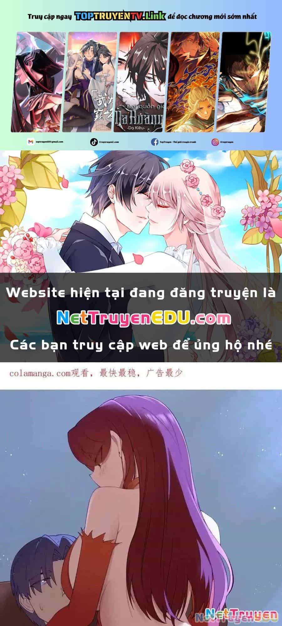 Anh Hùng Giai Cấp Tư Sản - Chương 104 - ảnh 2