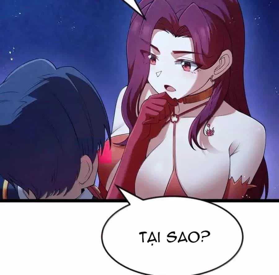Anh Hùng Giai Cấp Tư Sản - Chương 104 - ảnh 25