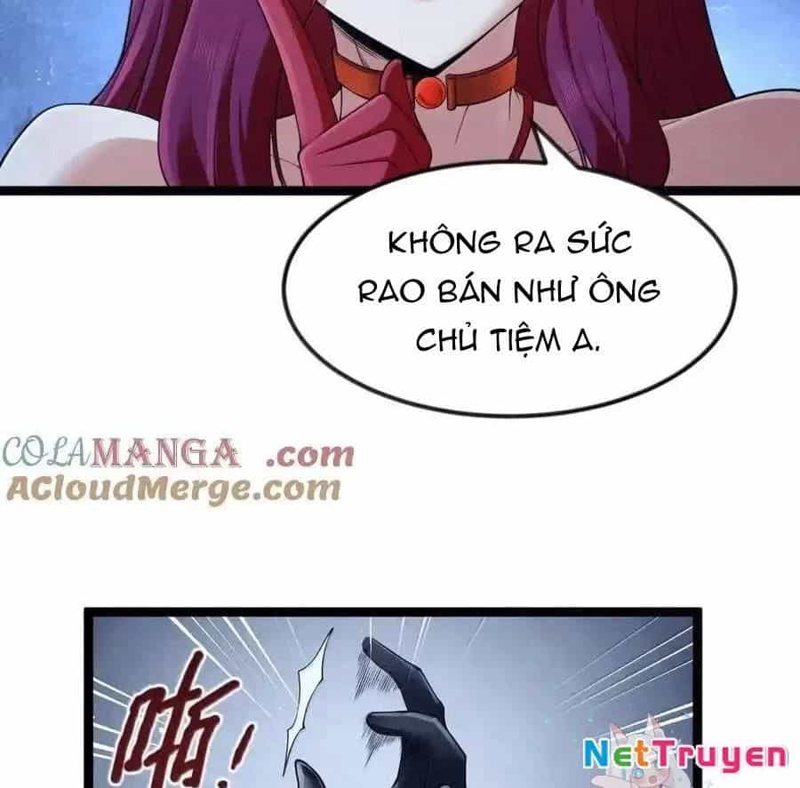 Anh Hùng Giai Cấp Tư Sản - Chương 104 - ảnh 27